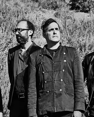 Devotchka Solana Beach