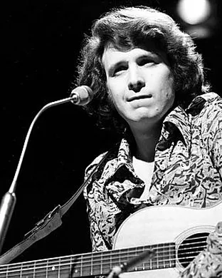 Don McLean Solana Beach