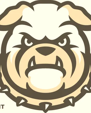 Drake Bulldogs Football San Diego