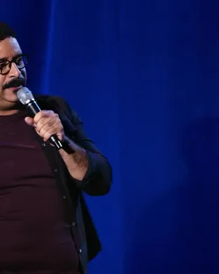 Erik Griffin La Jolla