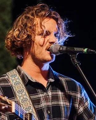 Evan Honer San Diego