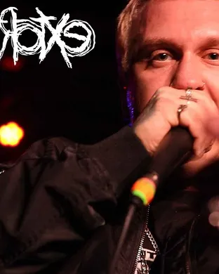 Extortionist San Diego