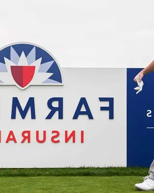 Sentry Insurance Open
