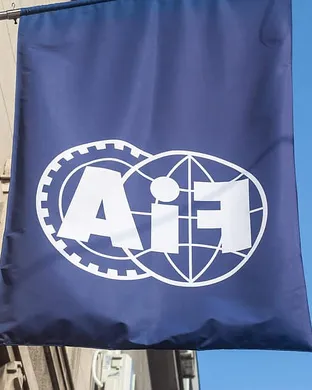 Fia San Diego