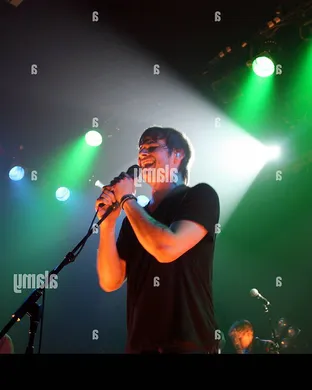 Foster The People San Diego