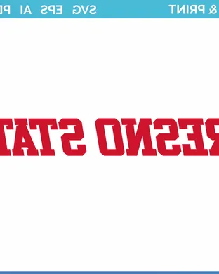 Fresno State Bulldogs San Diego