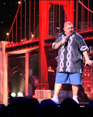 Gabriel Iglesias Del Mar