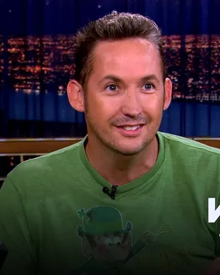 Harland Williams La Jolla