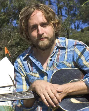 Hayes Carll San Diego