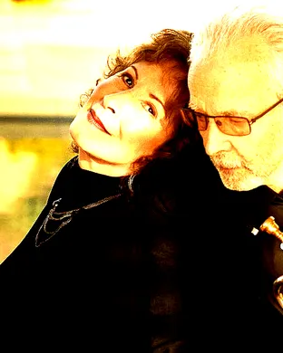 Herb Alpert San Diego