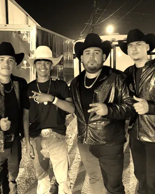 Hermanos Espinoza San Diego