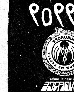 Ho99o9 San Diego