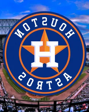 Houston Astros San Diego