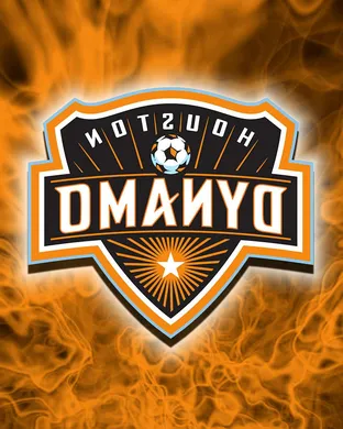 Houston Dynamo Fc San Diego