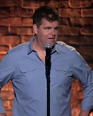 Ian Bagg La Jolla