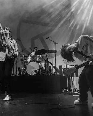iDKHOW San Diego