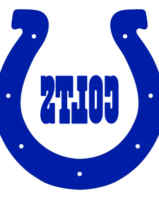 Indianapolis Colts San Diego