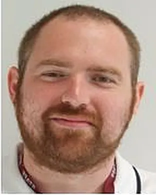 Innumerable Forms San Diego