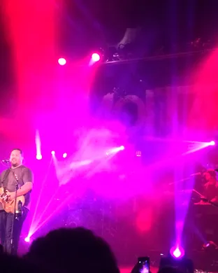 Iration San Diego