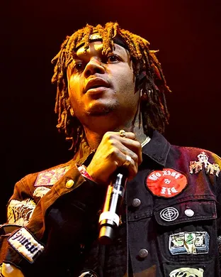 Jid San Diego