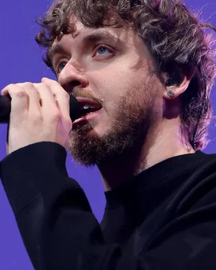 Jack Harlow San Diego