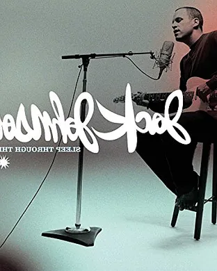 Jack Johnson Chula Vista