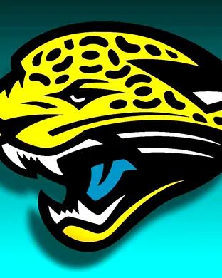 Jacksonville Jaguars San Diego