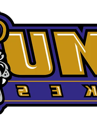 James Madison Dukes San Diego