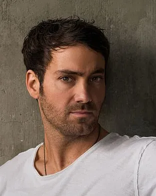 Jeff Dye La Jolla