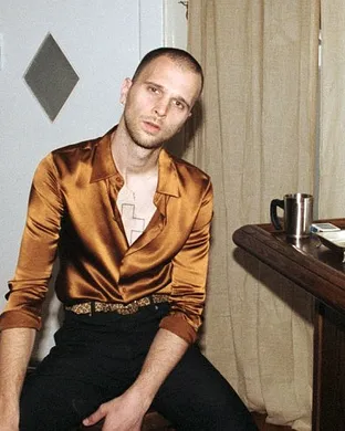 Jmsn San Diego