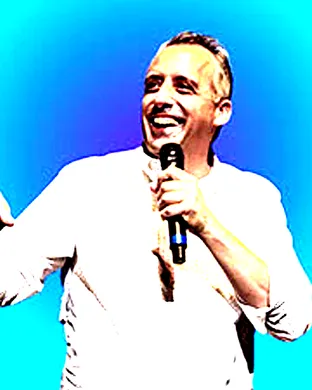Joe Gatto San Diego