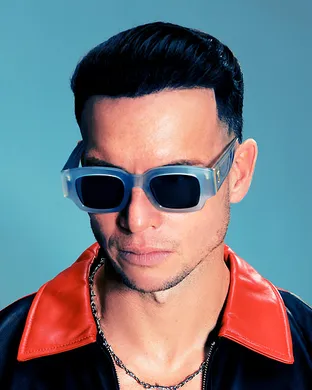 Joel Corry San Diego