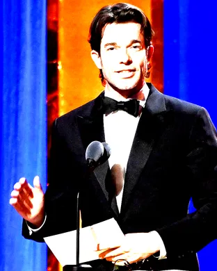 John Mulaney San Diego