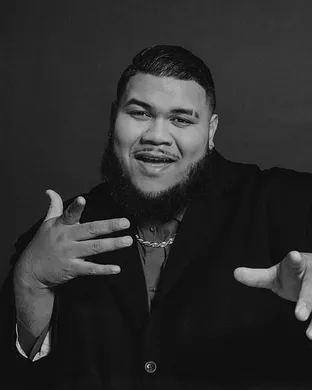 Josh Tatofi San Diego