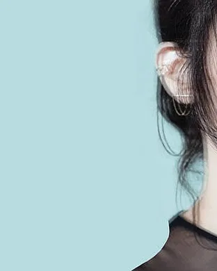 Julieta Venegas San Diego