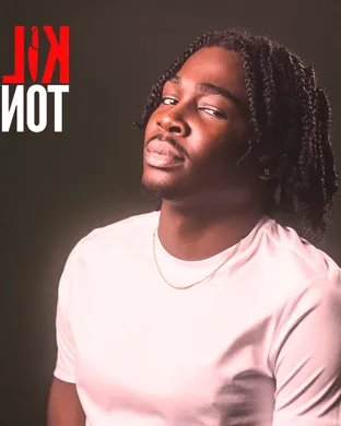 Kam Patterson La Jolla