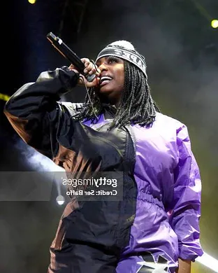 Kamaiyah San Diego