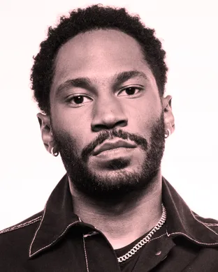Kaytranada San Diego