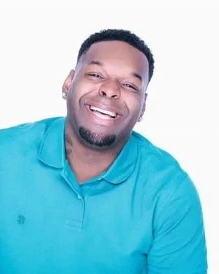Kerwin Claiborne San Diego