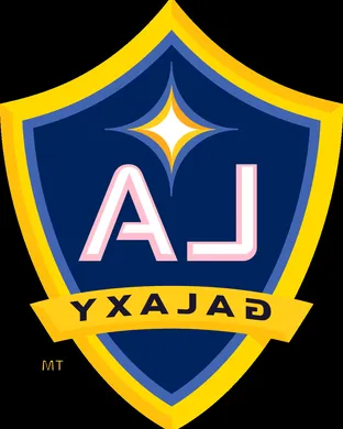 La Galaxy San Diego