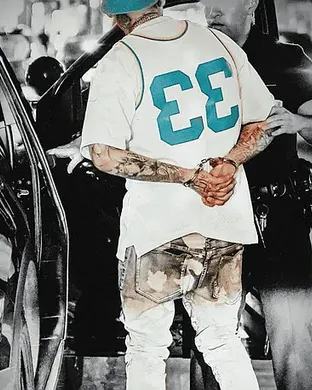 Lefty Gunplay San Diego
