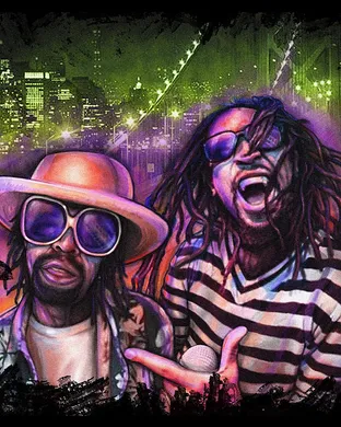 Lil Jon Chula Vista