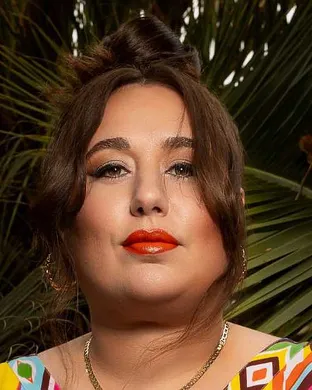 Liza Treyger La Jolla