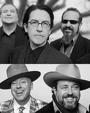 Los Lobos Solana Beach