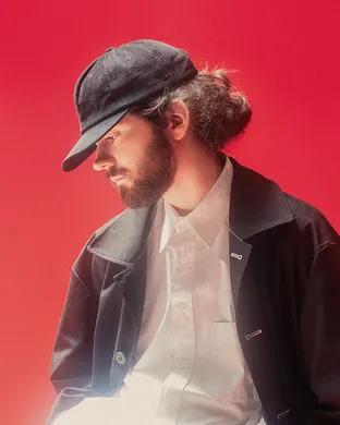 Madeon San Diego