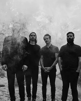 Manchester Orchestra San Diego