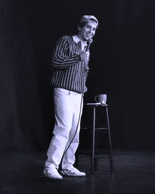 Marcello Hernandez Pala