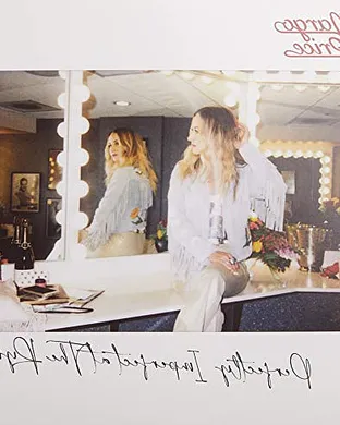 Margo Price San Diego