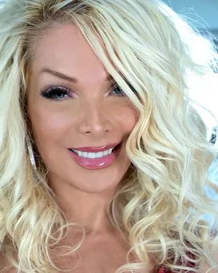 Marisela San Diego