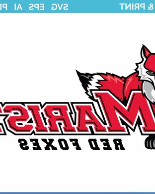 Marist Red Foxes San Diego